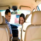 Business 2 image LARA AUTO SERVICE 2 Auto Repair in Chicago IL