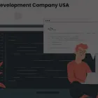 Business 1 image LARAVEL DEVELOPMENT COMPANY - FORTUNESOFT Website Development in San Francisco CA