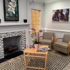 Business 5 image LARCHMONT DENTAL ASSOCIATES Dentists in Los Angeles CA