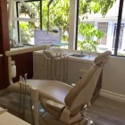 Business 1 image LARCHMONT DENTAL ASSOCIATES Dentists in Los Angeles CA