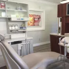 Business 2 image LARCHMONT DENTAL ASSOCIATES Dentists in Los Angeles CA