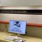 Business 4 image LARCHMONT DENTAL ASSOCIATES Dentists in Los Angeles CA