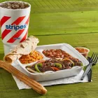 Business 2 image LAREDO TACO COMPANY Tako in Huntsville TX