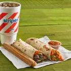 Business 3 image LAREDO TACO COMPANY Tako in Huntsville TX