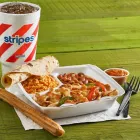 Business 4 image LAREDO TACO COMPANY Tako in Huntsville TX