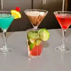 Business 1 image LARGO BAR AND GRILL Seafood Restaurants in Miami FL