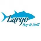 Business 3 image LARGO BAR AND GRILL Seafood Restaurants in Miami FL
