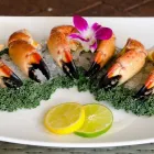 Business 5 image LARGO BAR AND GRILL Seafood Restaurants in Miami FL
