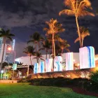 Business 6 image LARGO BAR AND GRILL Seafood Restaurants in Miami FL
