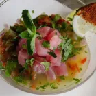 Business 9 image LARGO BAR AND GRILL Seafood Restaurants in Miami FL