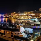 Business 10 image LARGO BAR AND GRILL Seafood Restaurants in Miami FL