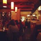 Business 2 image LARK Restaurants in Seattle WA