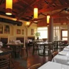 Business 6 image LARK Restaurants in Seattle WA