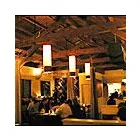 Business 7 image LARK Restaurants in Seattle WA