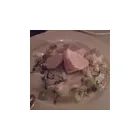 Business 8 image LARK Restaurants in Seattle WA