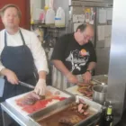 Business 3 image LARK Restaurants in Seattle WA