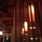 Business 4 image LARK Restaurants in Seattle WA