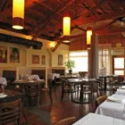 Business 1 image LARK Restaurants in Seattle WA