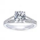 Business 2 image LARON JEWELERS Jewelers in Chicago IL