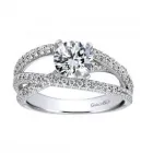 Business 3 image LARON JEWELERS Jewelers in Chicago IL