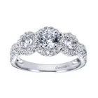 Business 4 image LARON JEWELERS Jewelers in Chicago IL