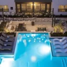 Business 1 image LARQ HENDERSON in Dallas TX