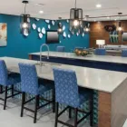 Business 2 image LARQ HENDERSON in Dallas TX