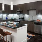 Business 3 image LARQ HENDERSON in Dallas TX