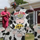 Business 1 image LARRY E KREVITZ, DDS,PC in Hatboro PA