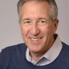 Business 2 image LARRY E KREVITZ, DDS,PC in Hatboro PA