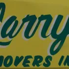 Business 1 image LARRY'S MOVING & STORAGE Self-Storage Facility in Louisville KY