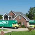 Business 3 image LARRY'S MOVING & STORAGE Self-Storage Facility in Louisville KY