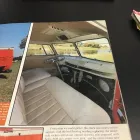 Business 3 image LARRY'S VW IMPORT SERVICE Auto Body Repair & Painting in Oklahoma City OK