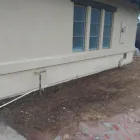 Business 1 image LARRY THE STUCCO GUY Stucco Repair in Lakeside CA