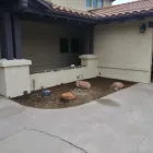 Business 2 image LARRY THE STUCCO GUY Stucco Repair in Lakeside CA