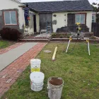 Business 4 image LARRY THE STUCCO GUY Stucco Repair in Lakeside CA