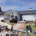 Business 8 image LARRY THE STUCCO GUY Stucco Repair in Lakeside CA