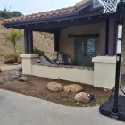 Business 10 image LARRY THE STUCCO GUY Stucco Repair in Lakeside CA
