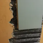 Business 12 image LARRY THE STUCCO GUY Stucco Repair in Lakeside CA