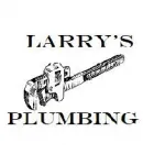 Business 1 image LARRY’S  PLUMBING AND DRAIN CLEANING in Citrus Heights CA