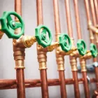 Business 6 image LARRY’S  PLUMBING AND DRAIN CLEANING in Citrus Heights CA