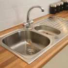 Business 7 image LARRY’S  PLUMBING AND DRAIN CLEANING in Citrus Heights CA