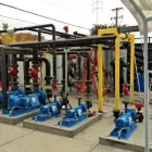 Business 3 image LARSON INDUSTRIAL SERVICES, INC. Washer in Sacramento CA