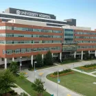Business 1 image LARSON JANET D MD PC Physicians & Surgeons, Obstetrics And Gynecology in Augusta GA