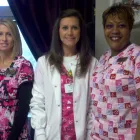 Business 2 image LARSON JANET D MD PC Physicians & Surgeons, Obstetrics And Gynecology in Augusta GA