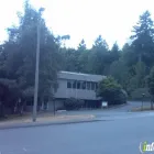 Business 1 image LARSON, LOKEN B Social Workers in Mercer Island WA