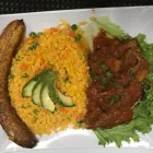 Business 5 image LAS AMERICAS GRILL South American Restaurants in Chicago IL