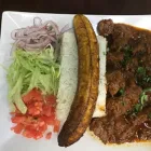 Business 6 image LAS AMERICAS GRILL South American Restaurants in Chicago IL