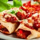 Business 1 image LAS MARGARITAS Restaurants in Mt Zion IL
