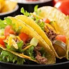 Business 2 image LAS MARGARITAS Restaurants in Mt Zion IL
